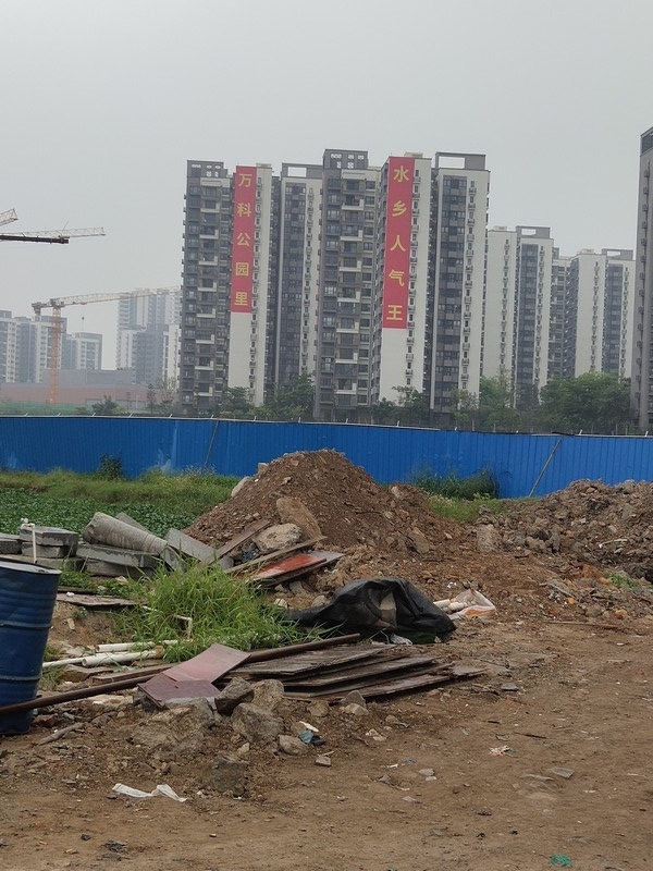 b956a2bc4eeb9d80c569b1cc8c61ce9-w.jpg b956a2bc4eeb9d80c569b1cc8c61ce9-w.jpg