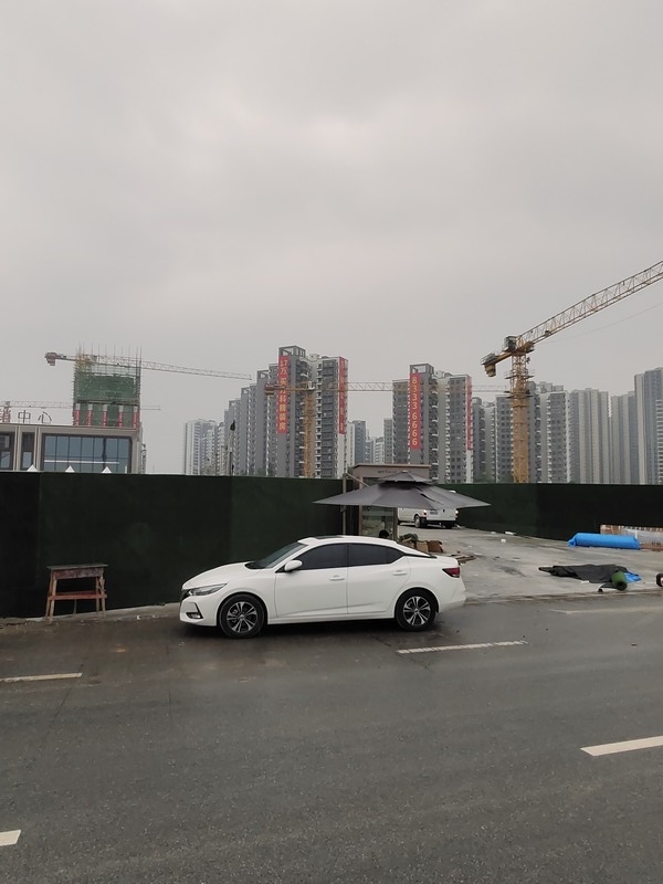 1b826e75afd70056de8a57f6ef225c3-w.jpg 1b826e75afd70056de8a57f6ef225c3-w.jpg