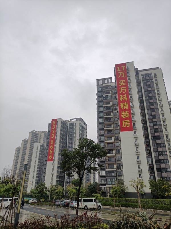 cf95cbd2b7aedb789e93bde489eb3f5-w.jpg cf95cbd2b7aedb789e93bde489eb3f5-w.jpg