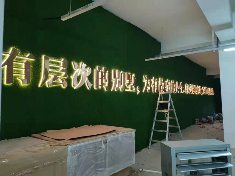 微信圖片_20220518155700-w.jpg 微信圖片_20220518155700-w.jpg