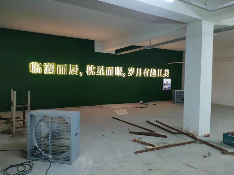 微信圖片_20220518155759-w.jpg 微信圖片_20220518155759-w.jpg