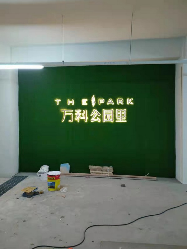 微信圖片_20220518155635-w.jpg 微信圖片_20220518155635-w.jpg